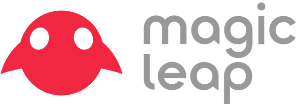 Magic Leap logo